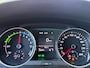Volkswagen Golf BWJ 2015 | 1.4 TSI 204PK GTE | PANO DAK | LED | CLIMA | NAVI | 17'' LMV | PDC 2X