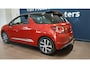 Citroën DS3 Cabrio 1.2 VTi So Chic