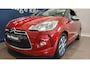 Citroën DS3 Cabrio 1.2 VTi So Chic