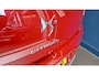 Citroën DS3 Cabrio 1.2 VTi So Chic