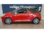 Citroën DS3 Cabrio 1.2 VTi So Chic