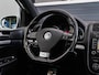 Volkswagen Golf 3.2 R32 DSG | Leder | Xenon | Navi | Climate control | Stoelverwarming