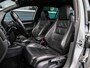 Volkswagen Golf 3.2 R32 DSG | Leder | Xenon | Navi | Climate control | Stoelverwarming