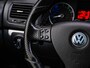 Volkswagen Golf 3.2 R32 DSG | Leder | Xenon | Navi | Climate control | Stoelverwarming