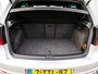 Volkswagen Golf 3.2 R32 DSG | Leder | Xenon | Navi | Climate control | Stoelverwarming