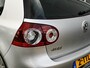 Volkswagen Golf 3.2 R32 DSG | Leder | Xenon | Navi | Climate control | Stoelverwarming