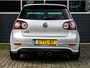Volkswagen Golf 3.2 R32 DSG | Leder | Xenon | Navi | Climate control | Stoelverwarming