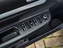 Volkswagen Golf 3.2 R32 DSG | Leder | Xenon | Navi | Climate control | Stoelverwarming