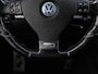 Volkswagen Golf 3.2 R32 DSG | Leder | Xenon | Navi | Climate control | Stoelverwarming