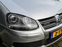 Volkswagen Golf 3.2 R32 DSG | Leder | Xenon | Navi | Climate control | Stoelverwarming