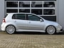 Volkswagen Golf 3.2 R32 DSG | Leder | Xenon | Navi | Climate control | Stoelverwarming