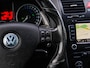 Volkswagen Golf 3.2 R32 DSG | Leder | Xenon | Navi | Climate control | Stoelverwarming
