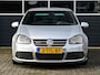 Volkswagen Golf 3.2 R32 DSG | Leder | Xenon | Navi | Climate control | Stoelverwarming