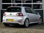 Volkswagen Golf 3.2 R32 DSG | Leder | Xenon | Navi | Climate control | Stoelverwarming