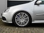 Volkswagen Golf 3.2 R32 DSG | Leder | Xenon | Navi | Climate control | Stoelverwarming