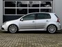 Volkswagen Golf 3.2 R32 DSG | Leder | Xenon | Navi | Climate control | Stoelverwarming