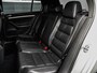 Volkswagen Golf 3.2 R32 DSG | Leder | Xenon | Navi | Climate control | Stoelverwarming