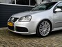 Volkswagen Golf 3.2 R32 DSG | Leder | Xenon | Navi | Climate control | Stoelverwarming