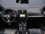 Volkswagen Golf 3.2 R32 DSG | Leder | Xenon | Navi | Climate control | Stoelverwarming