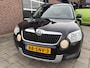 Skoda Yeti 1.2 TSI Elegance DSG Automaat ( Navigatie, Cruise Control, Parkeersensoren achter, Trekhaak ) RIJKLAARPRIJS!
