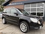 Skoda Yeti 1.2 TSI Elegance DSG Automaat ( Navigatie, Cruise Control, Parkeersensoren achter, Trekhaak ) RIJKLAARPRIJS!