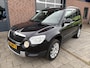 Skoda Yeti 1.2 TSI Elegance DSG Automaat ( Navigatie, Cruise Control, Parkeersensoren achter, Trekhaak ) RIJKLAARPRIJS!