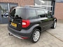Skoda Yeti 1.2 TSI Elegance DSG Automaat ( Navigatie, Cruise Control, Parkeersensoren achter, Trekhaak ) RIJKLAARPRIJS!