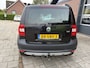 Skoda Yeti 1.2 TSI Elegance DSG Automaat ( Navigatie, Cruise Control, Parkeersensoren achter, Trekhaak ) RIJKLAARPRIJS!