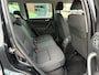 Skoda Yeti 1.2 TSI Elegance DSG Automaat ( Navigatie, Cruise Control, Parkeersensoren achter, Trekhaak ) RIJKLAARPRIJS!