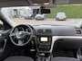 Skoda Yeti 1.2 TSI Elegance DSG Automaat ( Navigatie, Cruise Control, Parkeersensoren achter, Trekhaak ) RIJKLAARPRIJS!