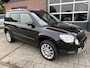 Skoda Yeti 1.2 TSI Elegance DSG Automaat ( Navigatie, Cruise Control, Parkeersensoren achter, Trekhaak ) RIJKLAARPRIJS!