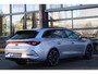 CUPRA Leon Sportstourer 1.4 e-Hybrid 245|Schaalstoel|Digital Dash|
