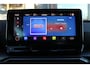 CUPRA Leon Sportstourer 1.4 e-Hybrid 245|Schaalstoel|Digital Dash|