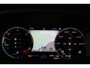 CUPRA Leon Sportstourer 1.4 e-Hybrid 245|Schaalstoel|Digital Dash|