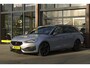 CUPRA Leon Sportstourer 1.4 e-Hybrid 245|Schaalstoel|Digital Dash|