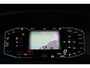 CUPRA Leon Sportstourer 1.4 e-Hybrid 245|Schaalstoel|Digital Dash|