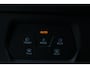 CUPRA Leon Sportstourer 1.4 e-Hybrid 245|Schaalstoel|Digital Dash|