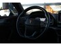 CUPRA Leon Sportstourer 1.4 e-Hybrid 245|Schaalstoel|Digital Dash|