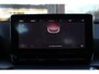 CUPRA Leon Sportstourer 1.4 e-Hybrid 245|Schaalstoel|Digital Dash|