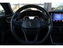 CUPRA Leon Sportstourer 1.4 e-Hybrid 245|Schaalstoel|Digital Dash|