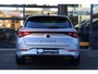 CUPRA Leon Sportstourer 1.4 e-Hybrid 245|Schaalstoel|Digital Dash|