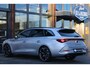 CUPRA Leon Sportstourer 1.4 e-Hybrid 245|Schaalstoel|Digital Dash|