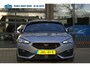 CUPRA Leon Sportstourer 1.4 e-Hybrid 245|Schaalstoel|Digital Dash|