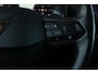 CUPRA Leon Sportstourer 1.4 e-Hybrid 245|Schaalstoel|Digital Dash|