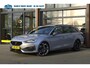 CUPRA Leon Sportstourer 1.4 e-Hybrid 245|Schaalstoel|Digital Dash|