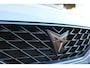 CUPRA Leon Sportstourer 1.4 e-Hybrid 245|Schaalstoel|Digital Dash|