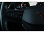 CUPRA Leon Sportstourer 1.4 e-Hybrid 245|Schaalstoel|Digital Dash|