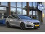 CUPRA Leon Sportstourer 1.4 e-Hybrid 245|Schaalstoel|Digital Dash|