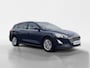 Ford Focus Wagon 1.5 EcoBoost Titanium Business 150PK | Trekhaak | Adaptieve Cruise Control | 1500KG Trekgewicht | Climate Control | Parkeersensoren | Navigatie