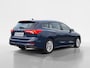Ford Focus Wagon 1.5 EcoBoost Titanium Business 150PK | Trekhaak | Adaptieve Cruise Control | 1500KG Trekgewicht | Climate Control | Parkeersensoren | Navigatie